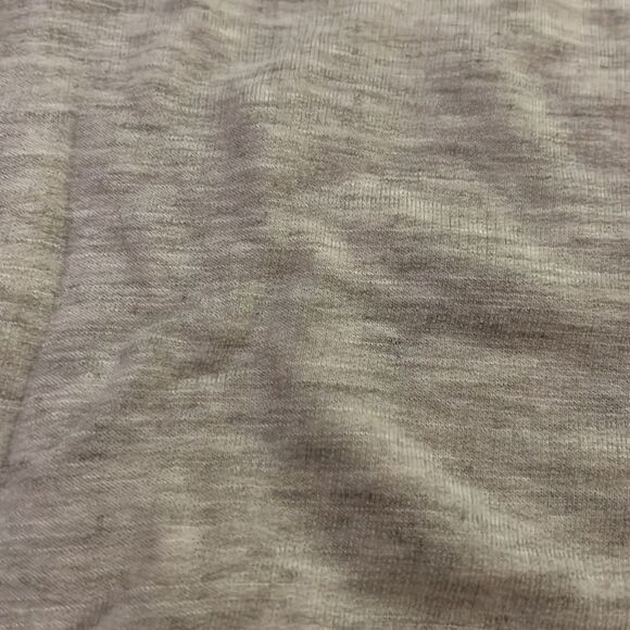 Monrow Raglan XS Rainbow  - Picture 4 of 4